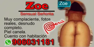 cybernenas lia putas arequipa